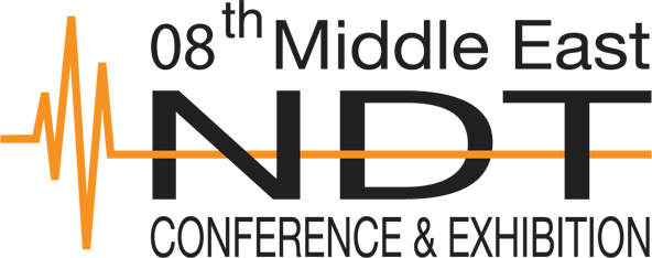 Middle East Non Destructive Testing Conference & Exhibition